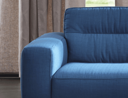 Grand Canapé Adrenaline Par NATUZZI