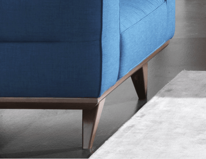 Grand Canapé Adrenaline Par NATUZZI