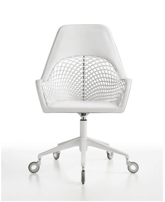 GAIO OFFICE CHAIR