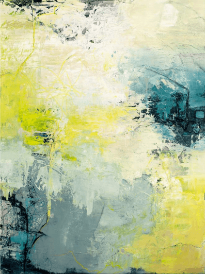 High Scale Painting