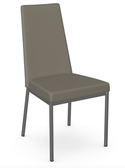 Linea Dining chair