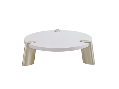 Table basse Marek