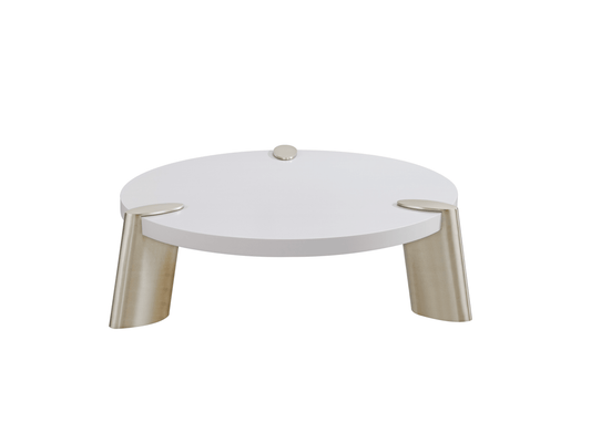 Marek Coffee Table