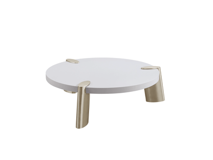 Table basse Marek