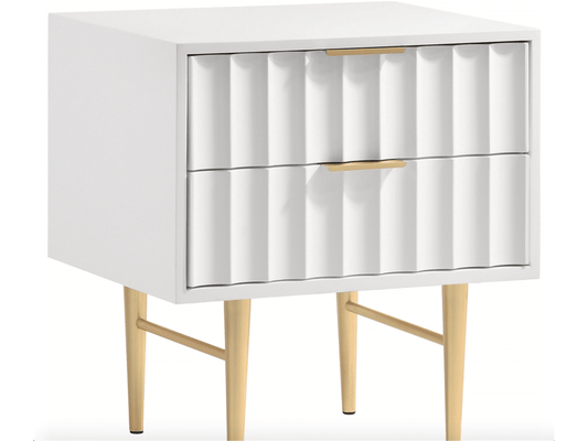 Modernista Nightstand