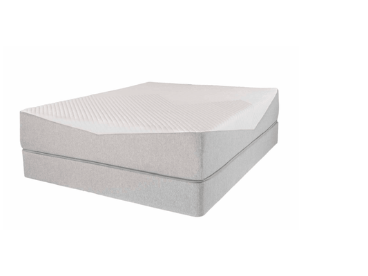 Siberian Cool Lux Mattress King size