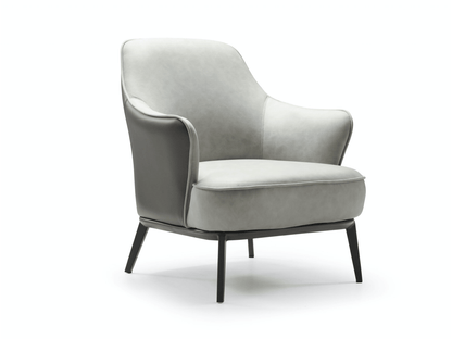 Suzan Accent Chair