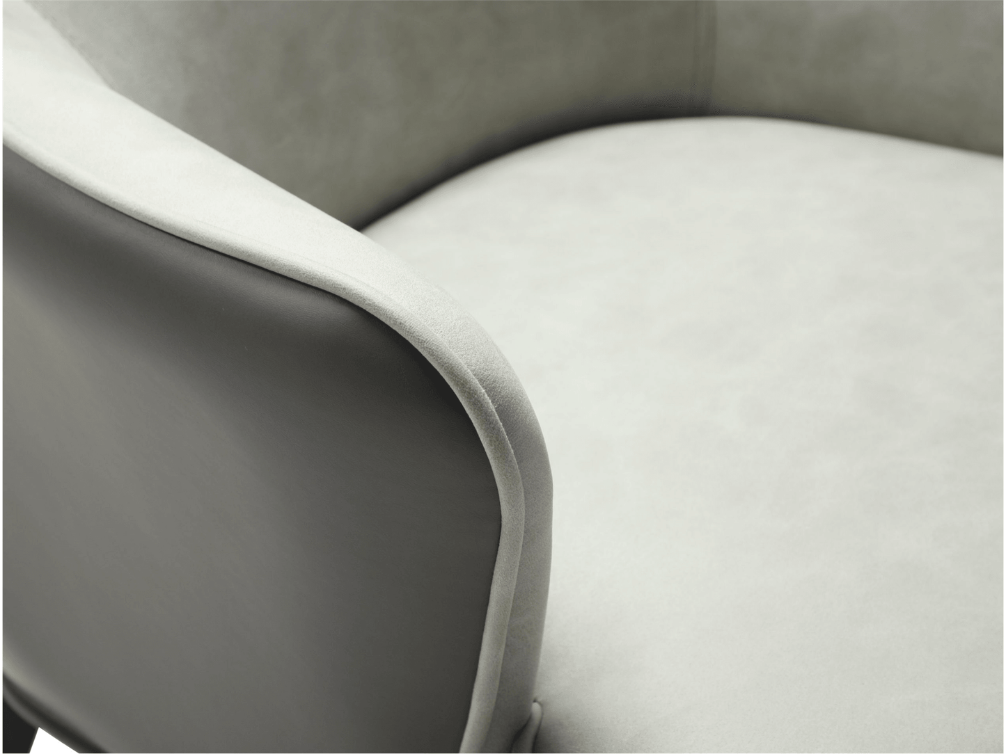Suzan Accent Chair