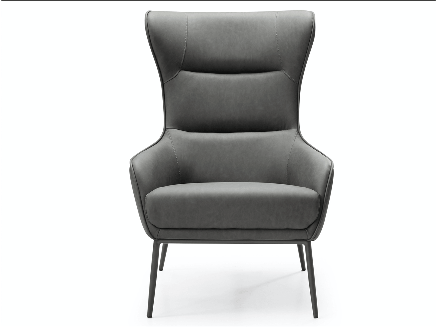 Fauteuil d'appoint Hyatt