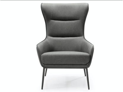 Fauteuil d'appoint Hyatt