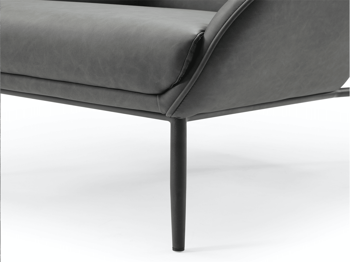 Fauteuil d'appoint Hyatt