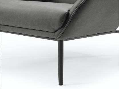 Fauteuil d'appoint Hyatt