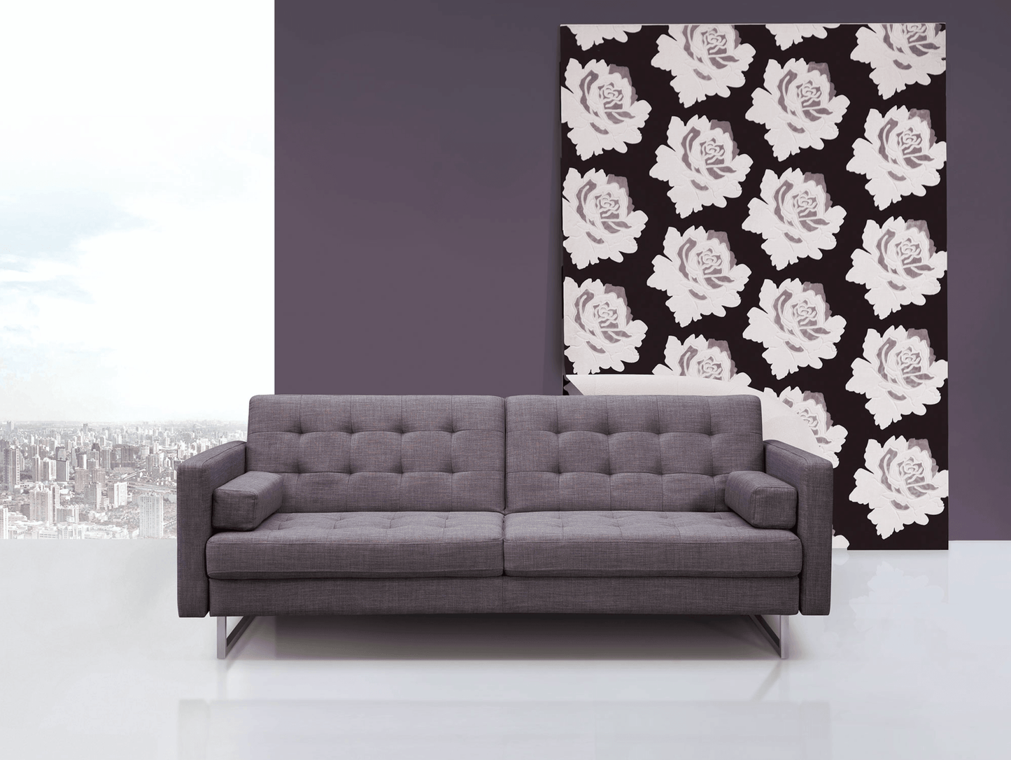 Kelly Sofa Bed