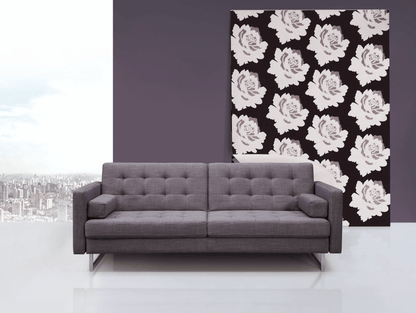 Kelly Sofa Bed