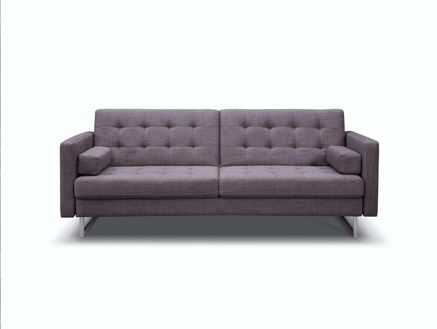 Kelly Sofa Bed