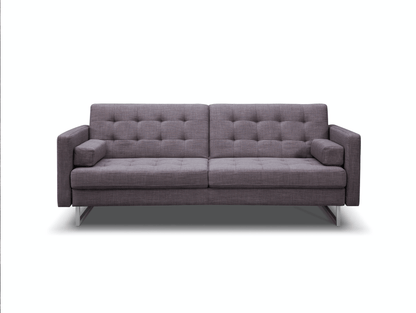Kelly Sofa Bed