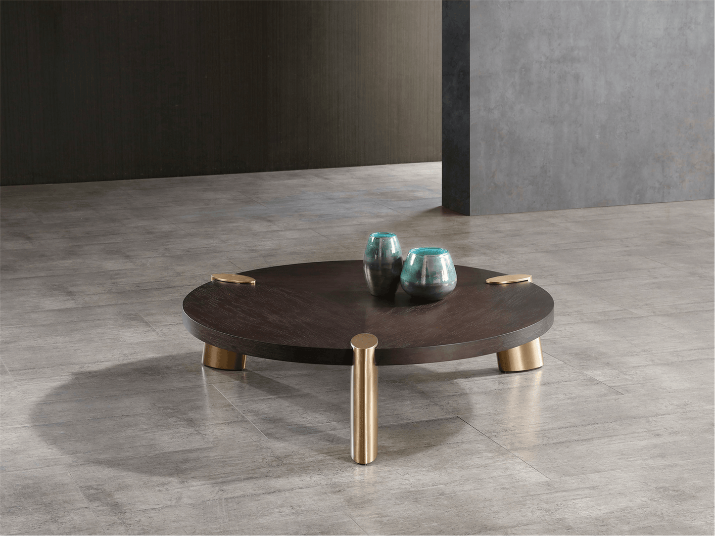 Table basse Marek