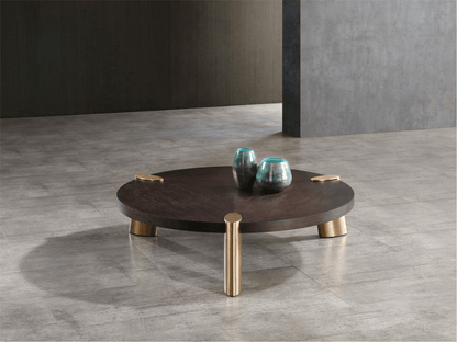 Table basse Marek