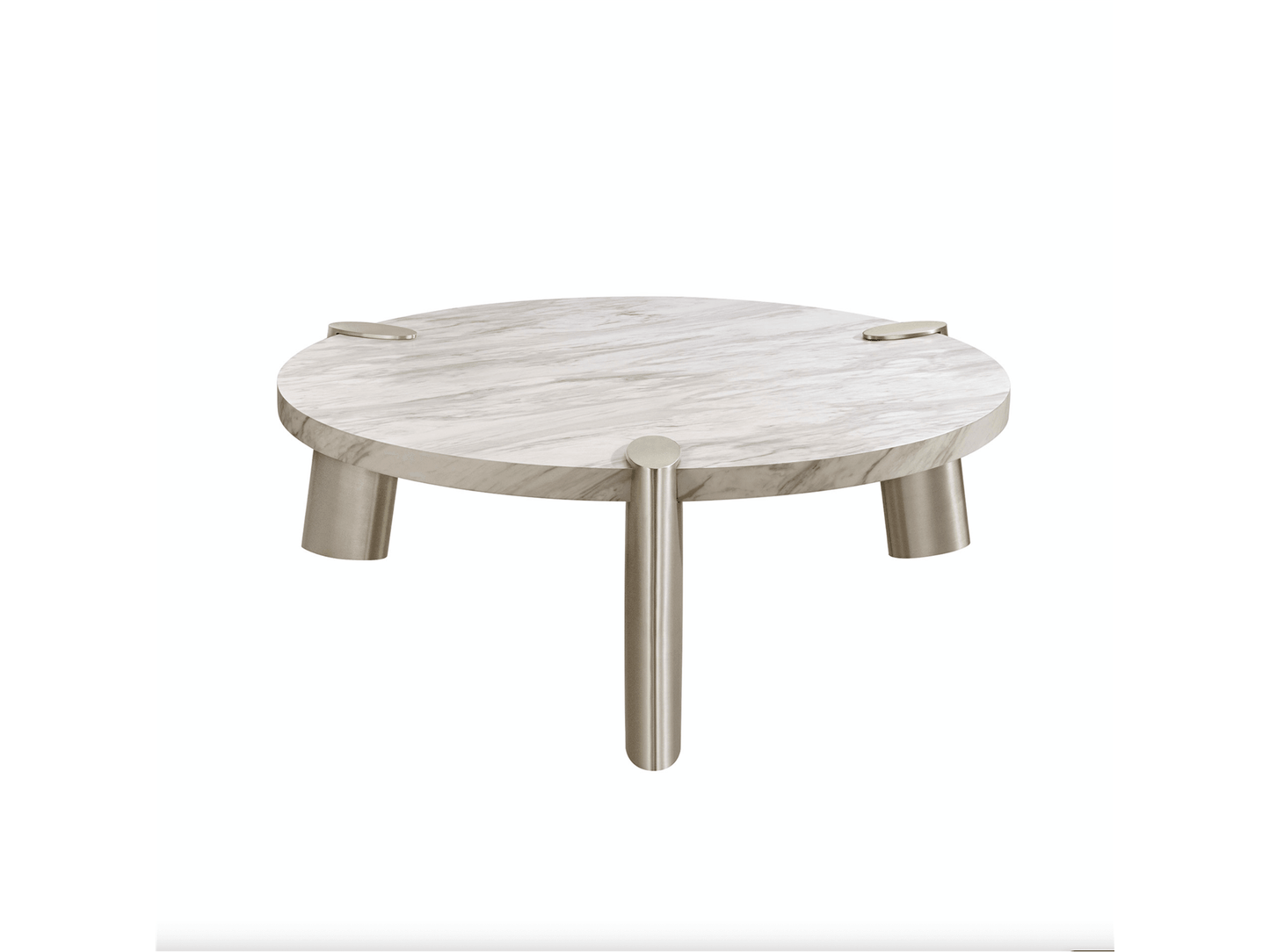 Table basse Marek