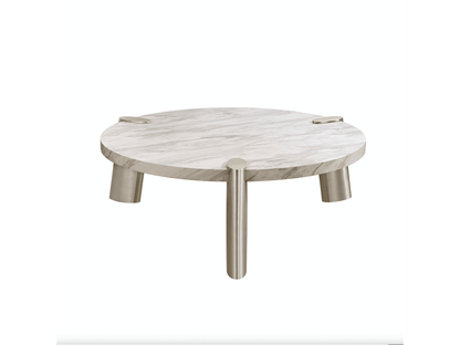 Table basse Marek