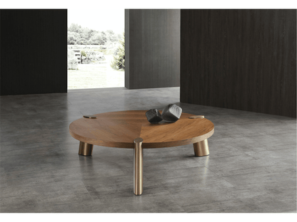 Table basse Marek