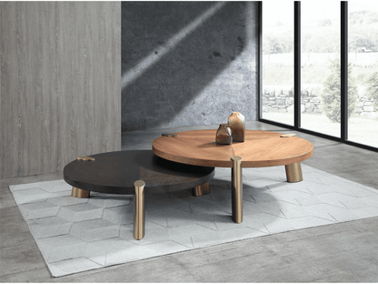 Table basse Marek