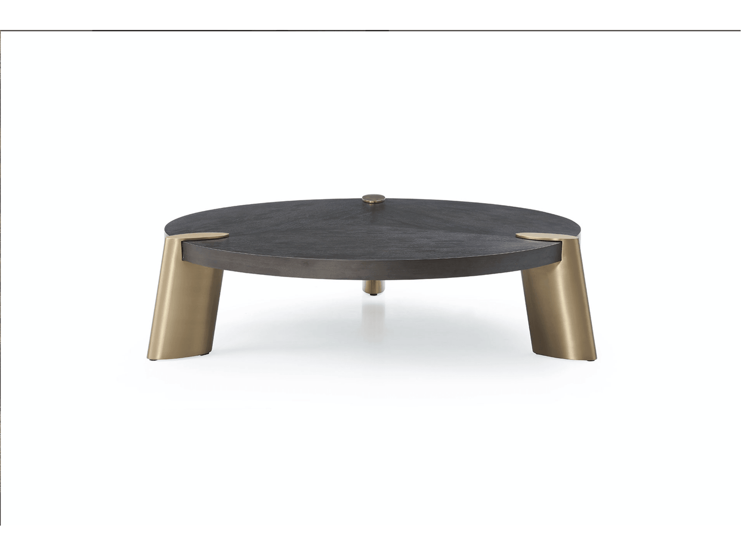 Table basse Marek