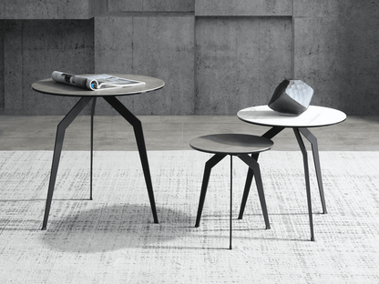 Santana Side Table