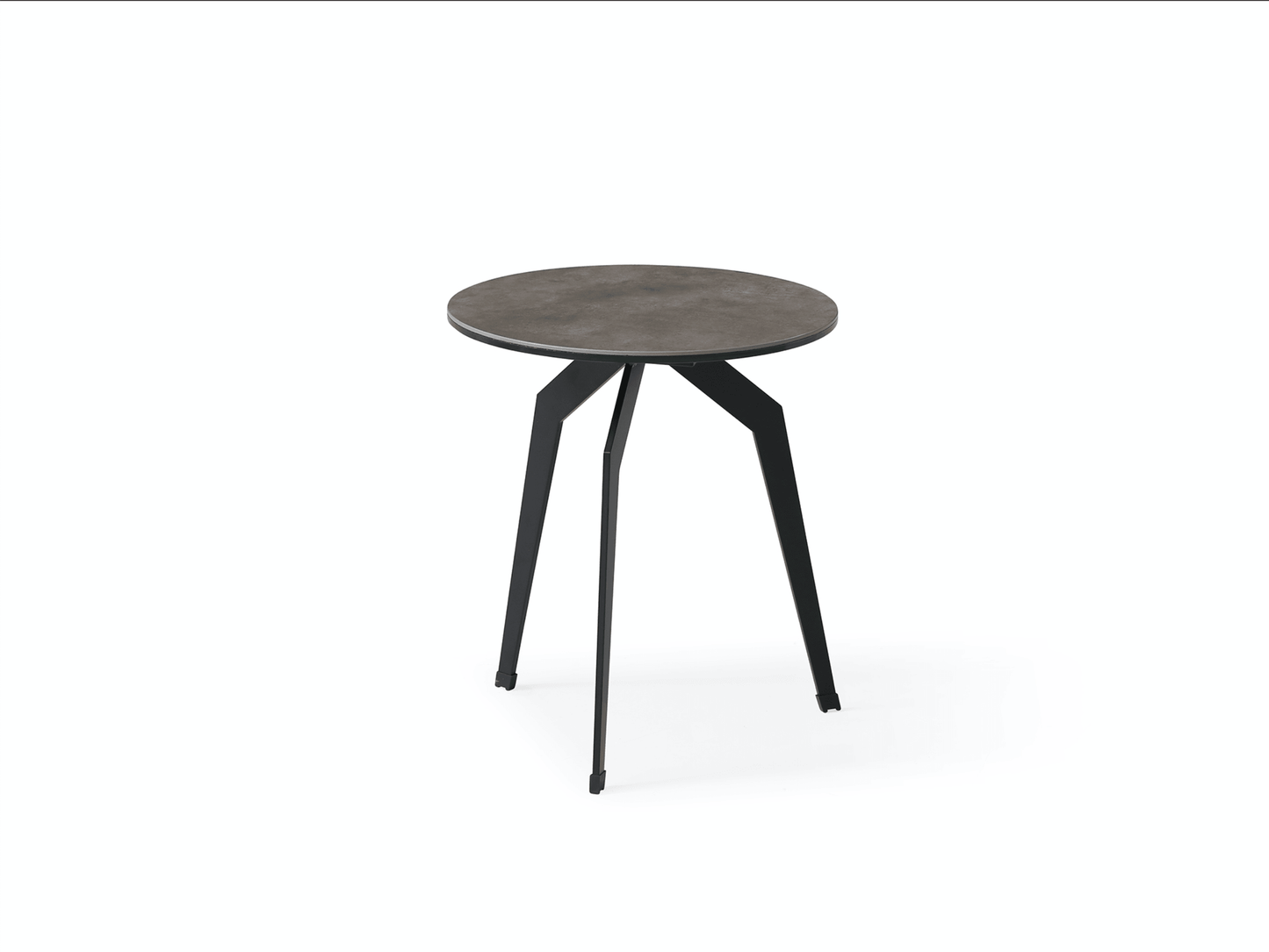 Santana Side Table