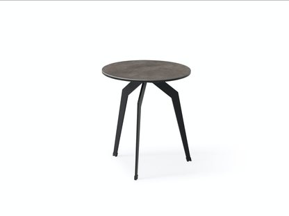 Santana Side Table