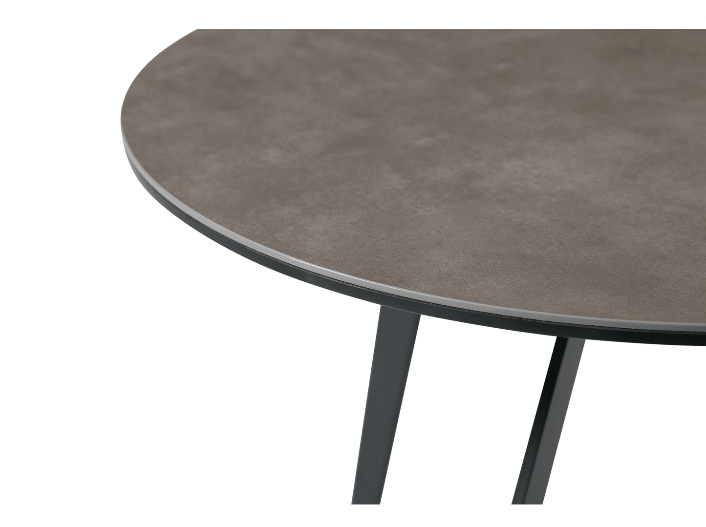 Santana Side Table