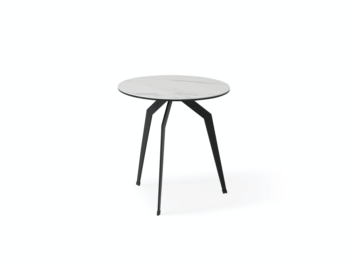 Santana Side Table