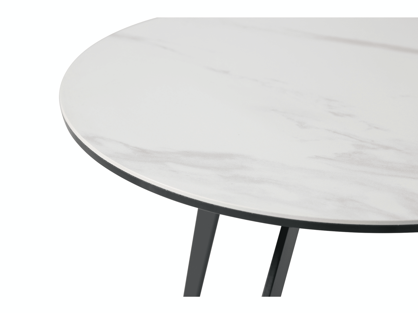 Santana Side Table