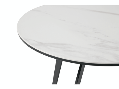 Santana Side Table