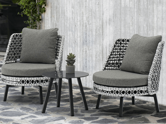 Lola Lounge Set