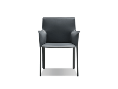Chaise de salle à manger Flare