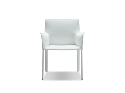 Chaise de salle à manger Flare