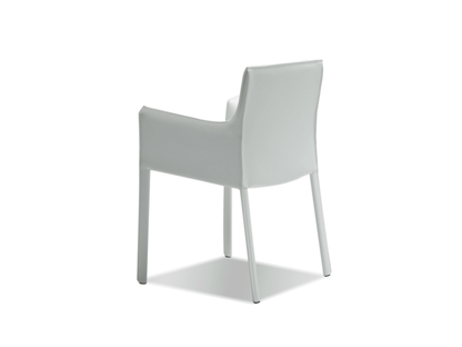 Chaise de salle à manger Flare