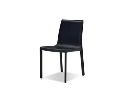 Chaise de salle à manger Flare