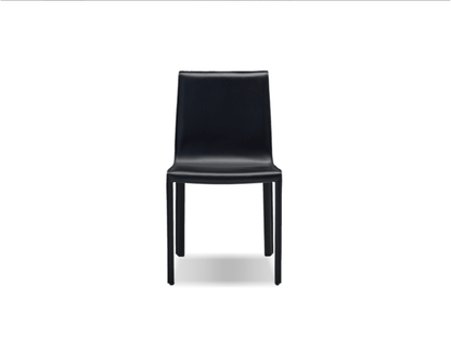 Chaise de salle à manger Flare