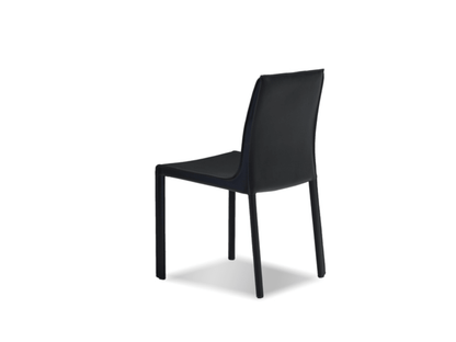 Chaise de salle à manger Flare