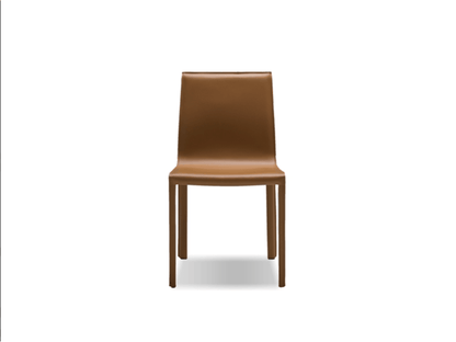 Chaise de salle à manger Flare