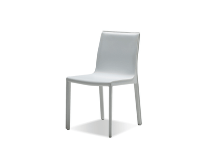 Chaise de salle à manger Flare