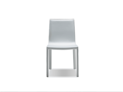 Chaise de salle à manger Flare
