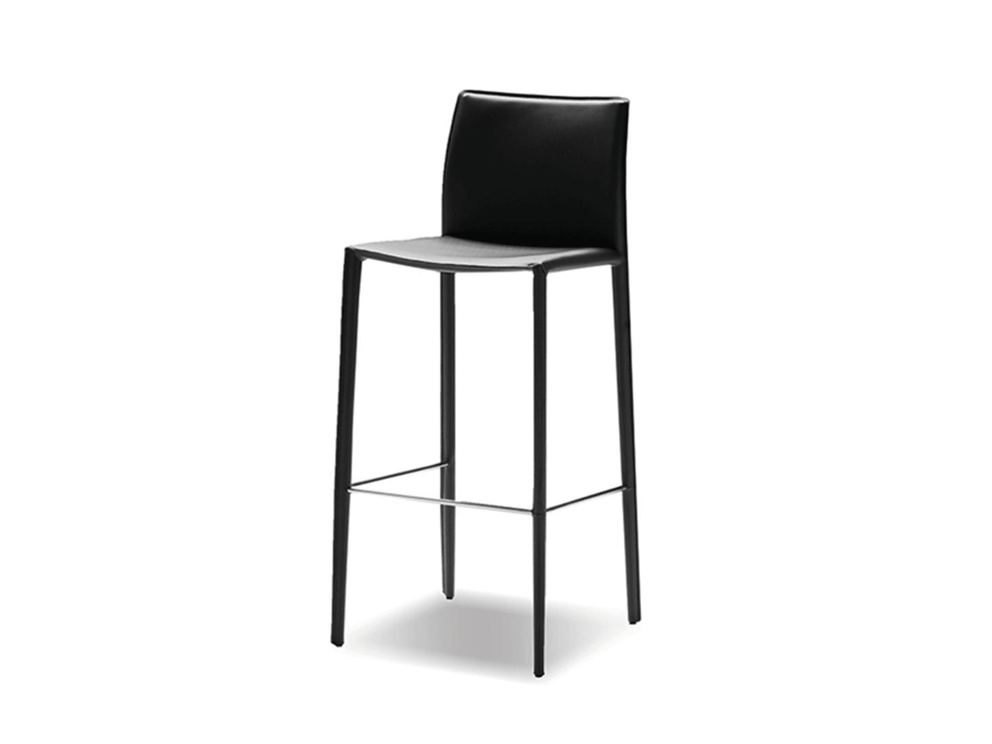 Tabouret Zach