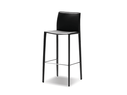 Tabouret Zach