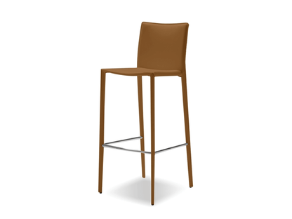 Tabouret Zach