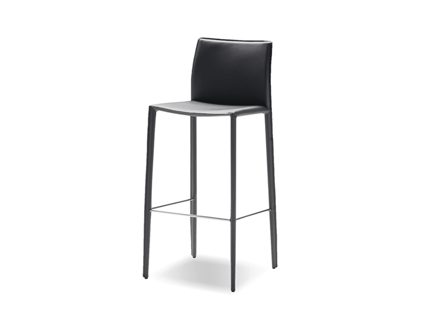 Tabouret Zach