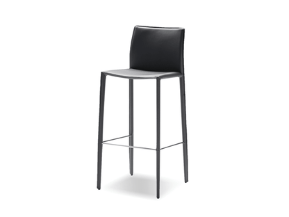 Tabouret Zach