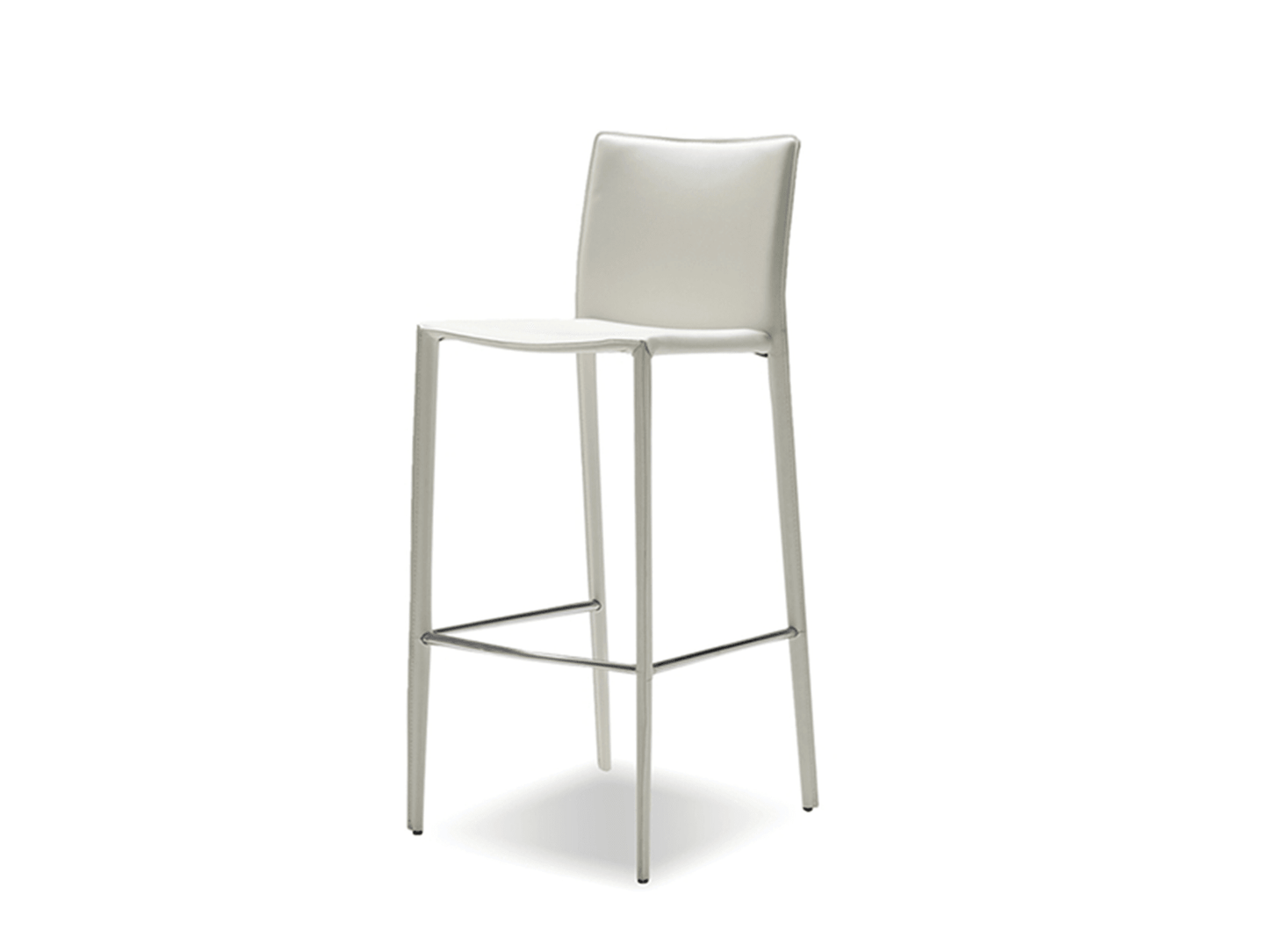 Tabouret Zach